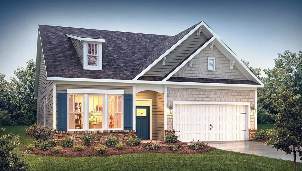 Property in Henderson