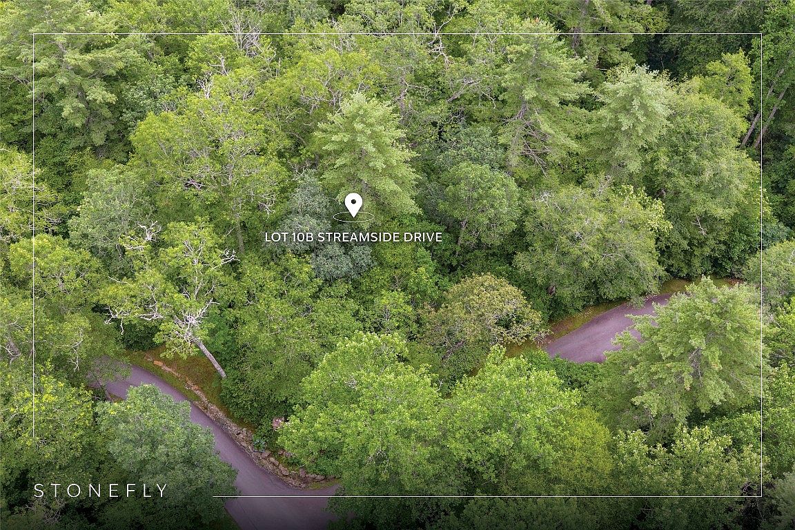 Property in Jackson
