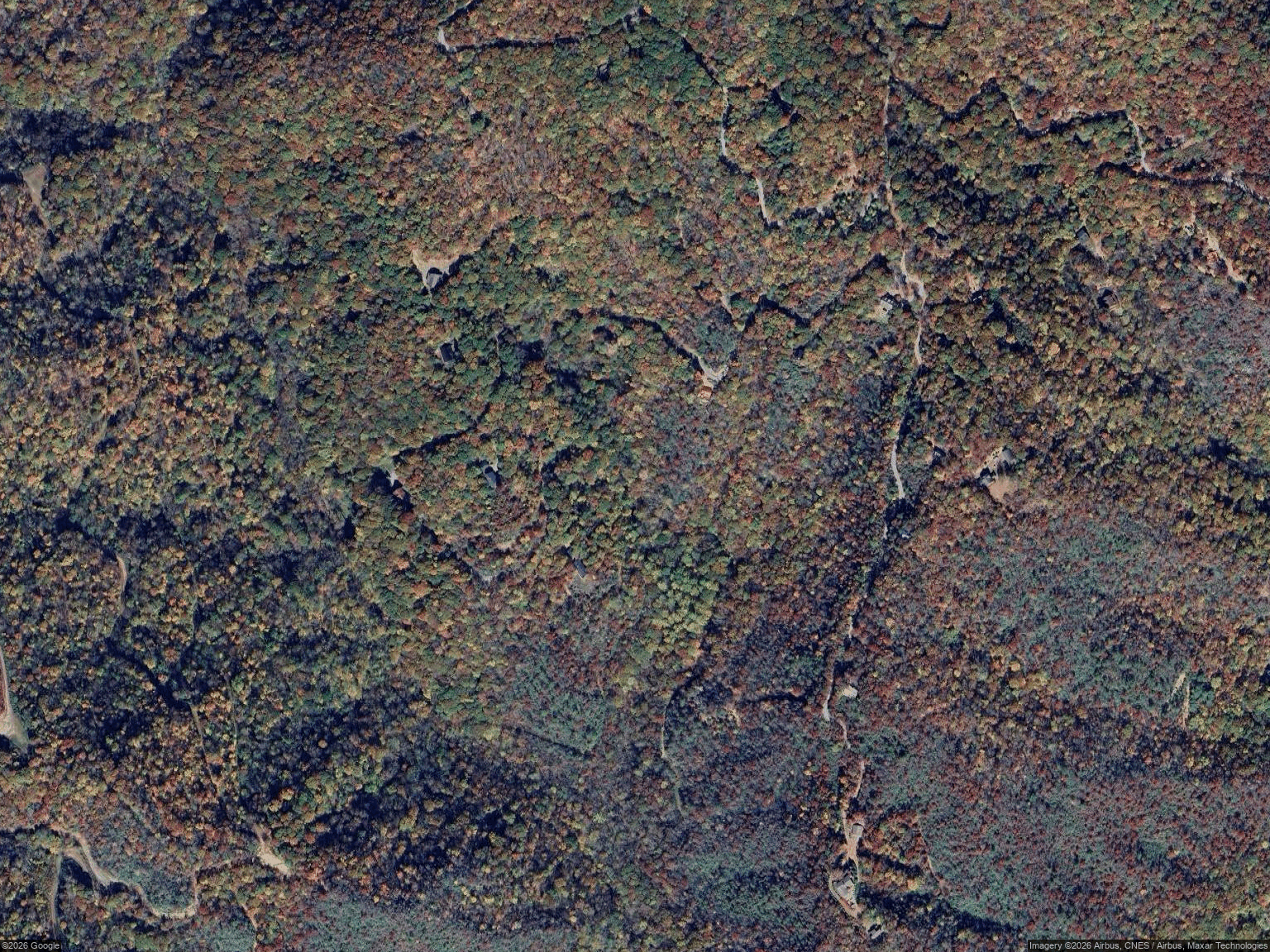 Property in Haywood