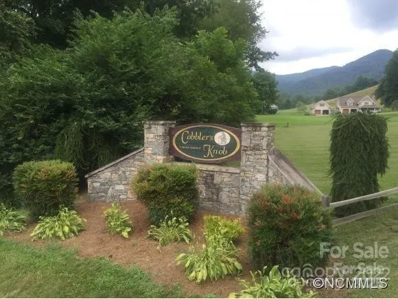 Property in Haywood