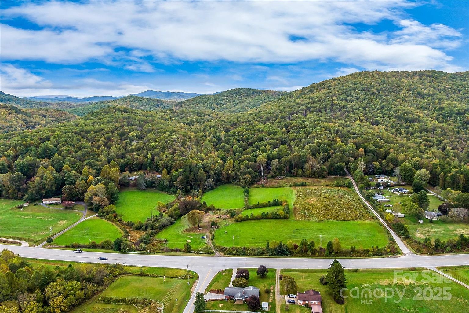 Property in Henderson