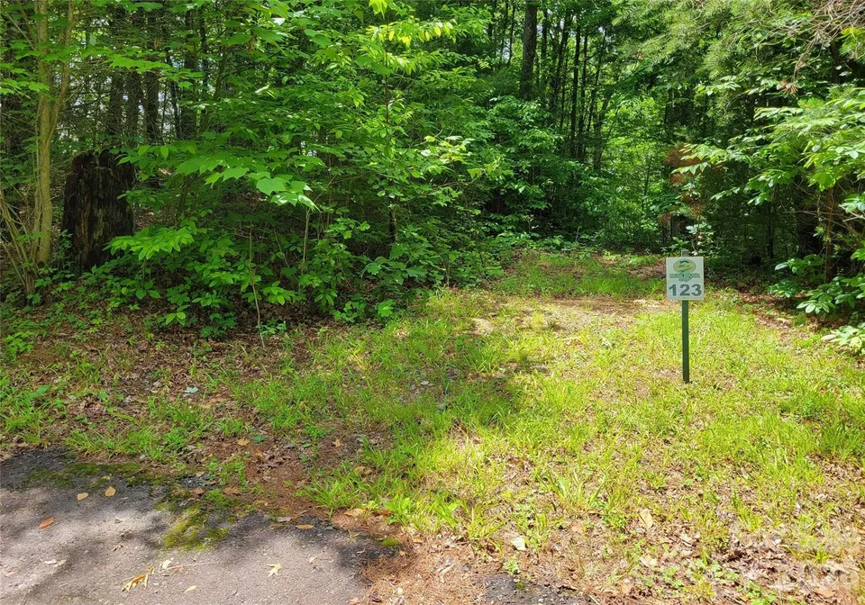 Property in Madison