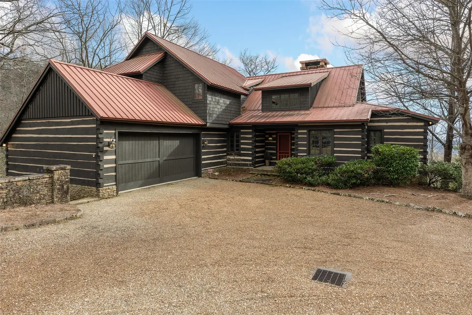 Property in Macon