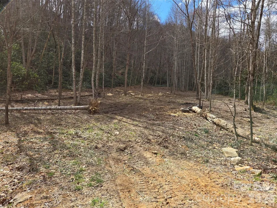 Property in Haywood