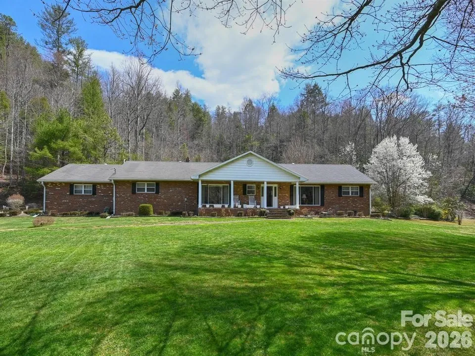 Property in Madison