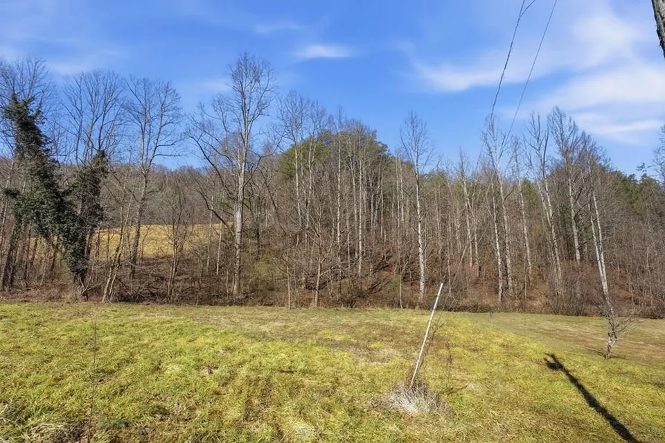 Property in Macon