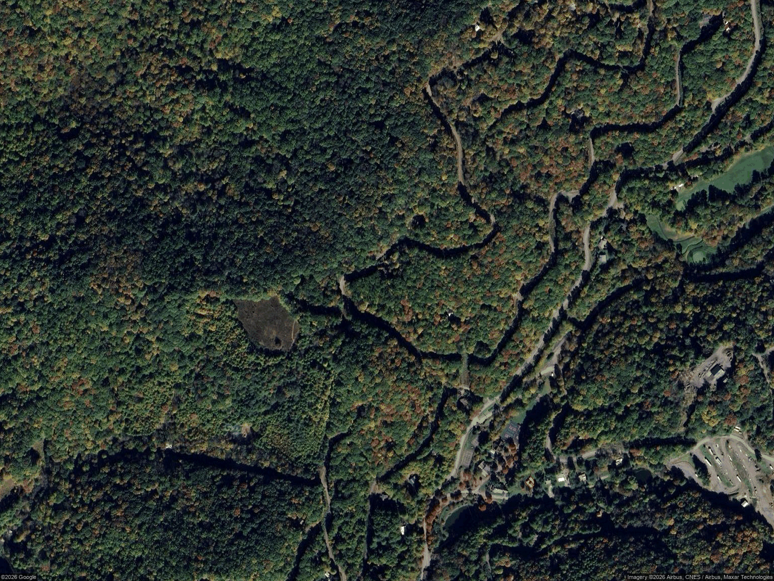 Property in Madison