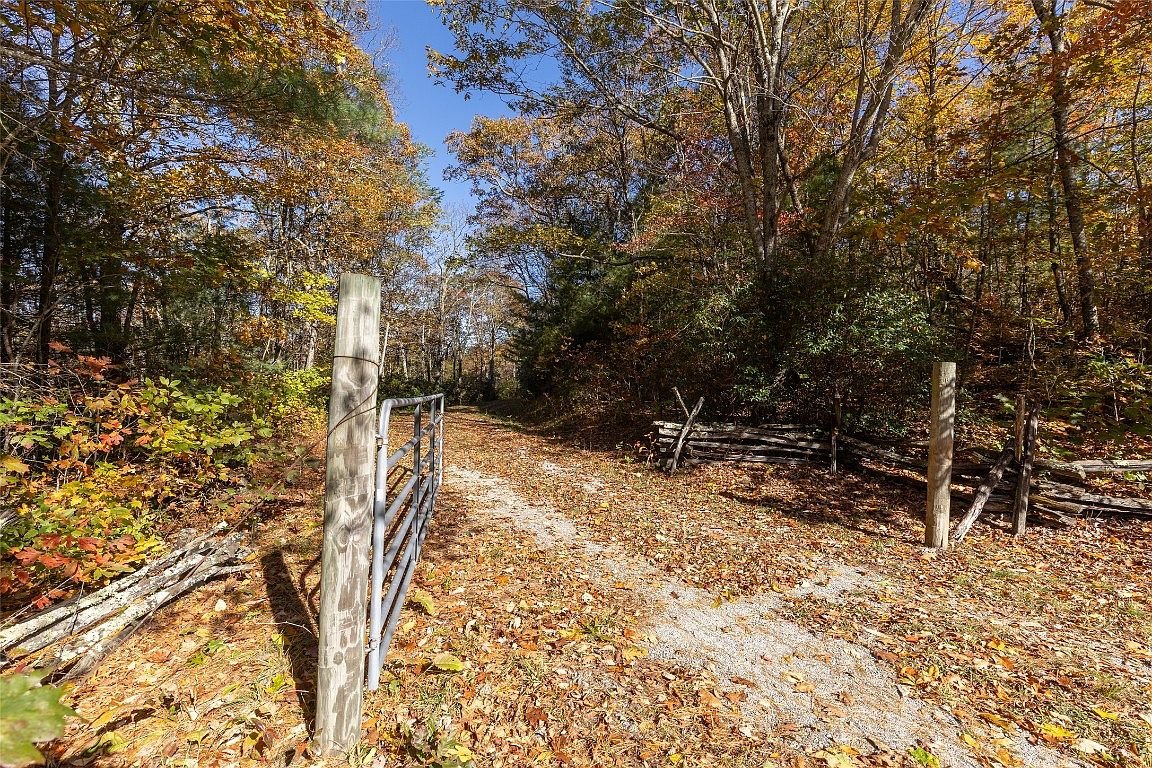Property in Macon