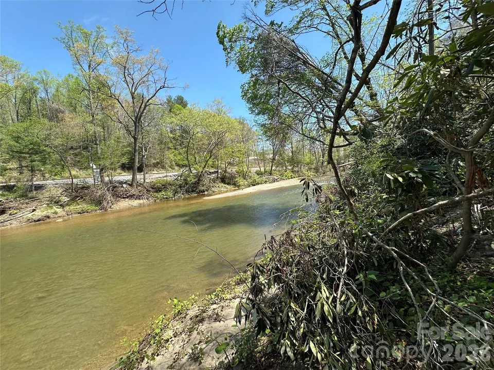 Property in Mitchell