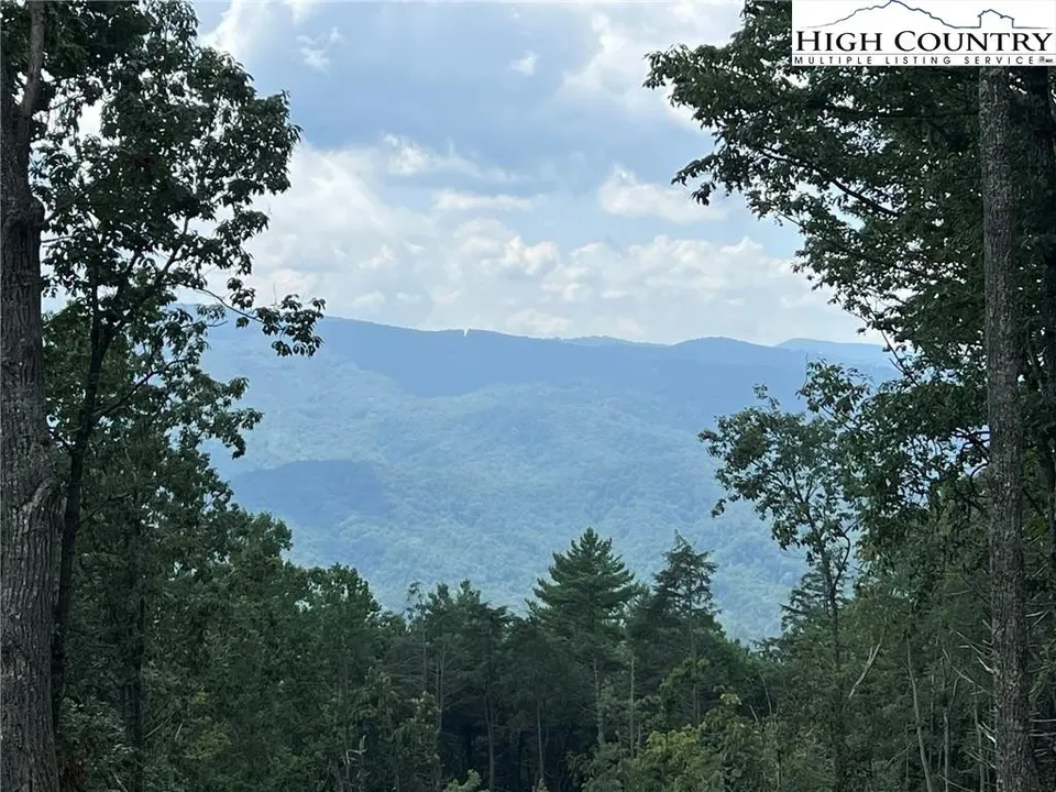 Property in Watauga