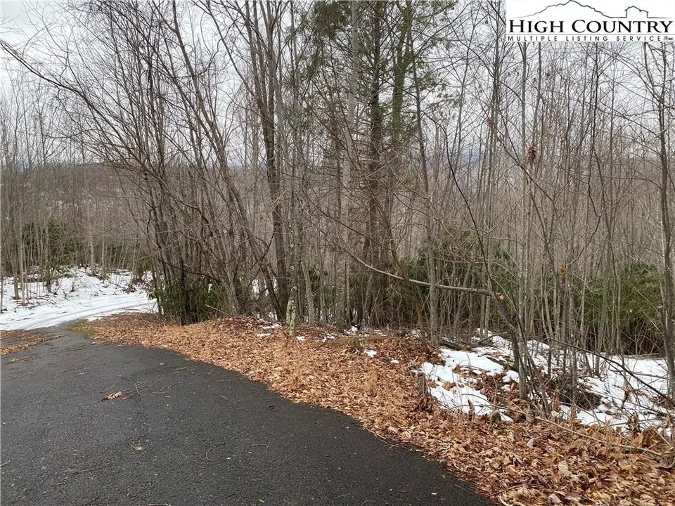 Property in Avery