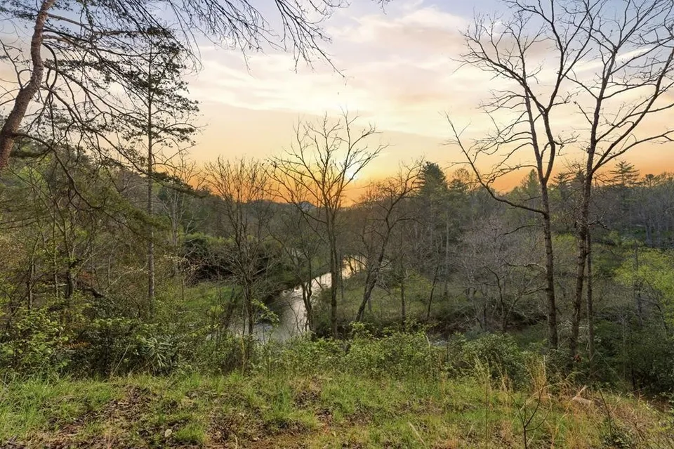 Property in Macon