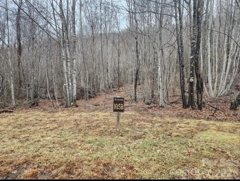 Property in Avery