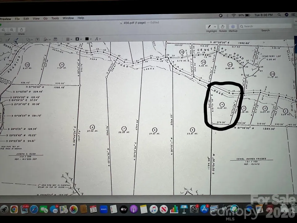 Property in Madison