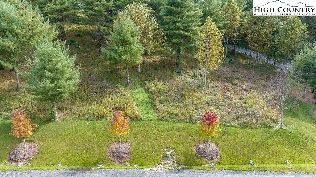 Property in Avery