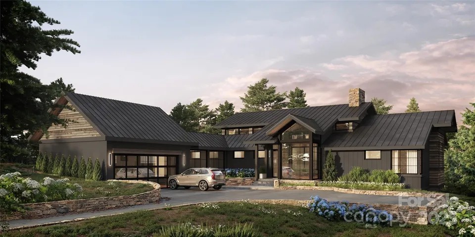 Property in Transylvania