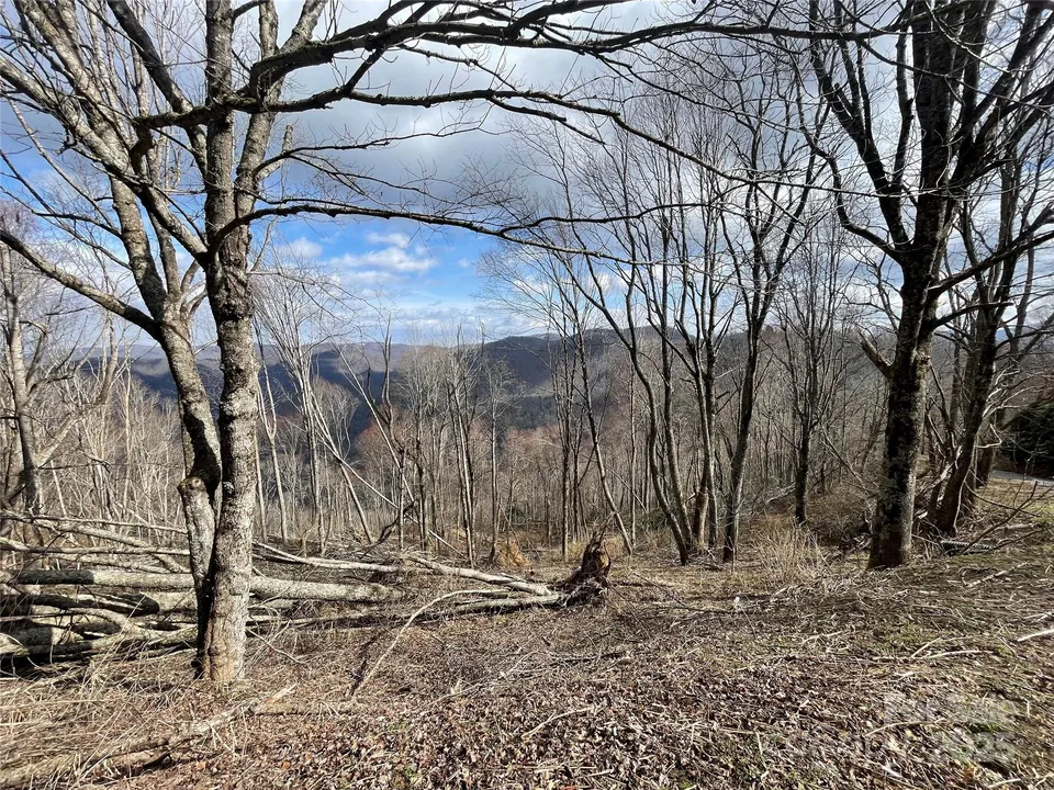 Property in Haywood