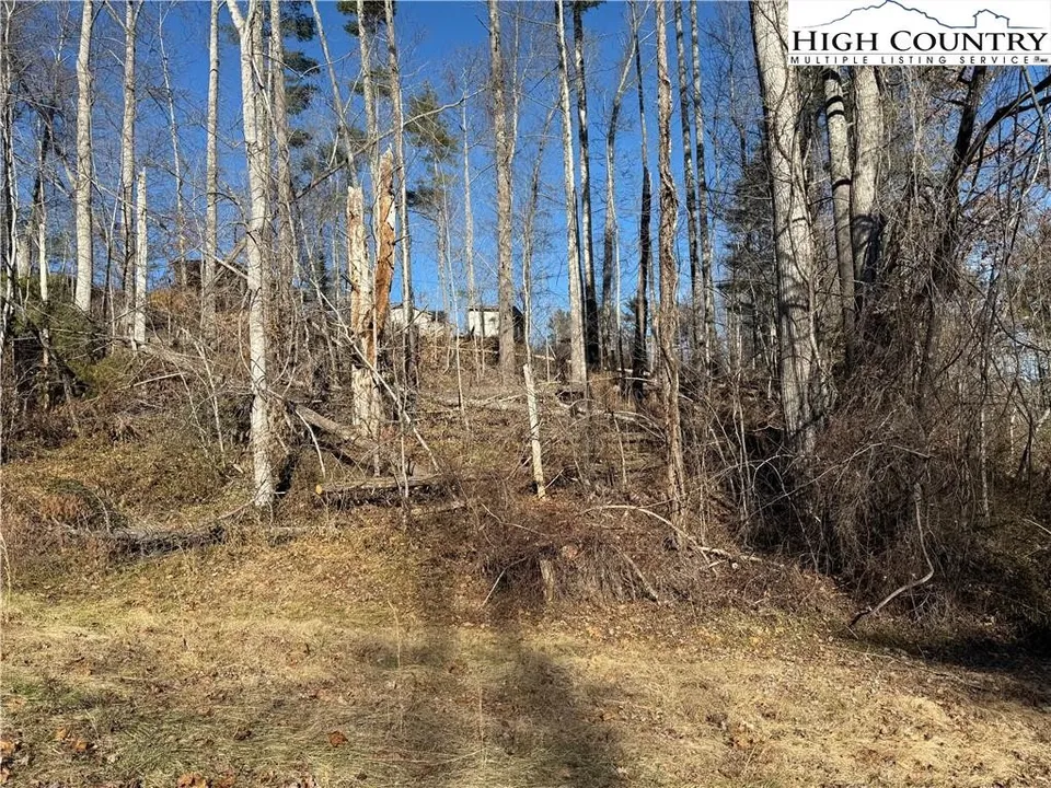 Property in Mitchell