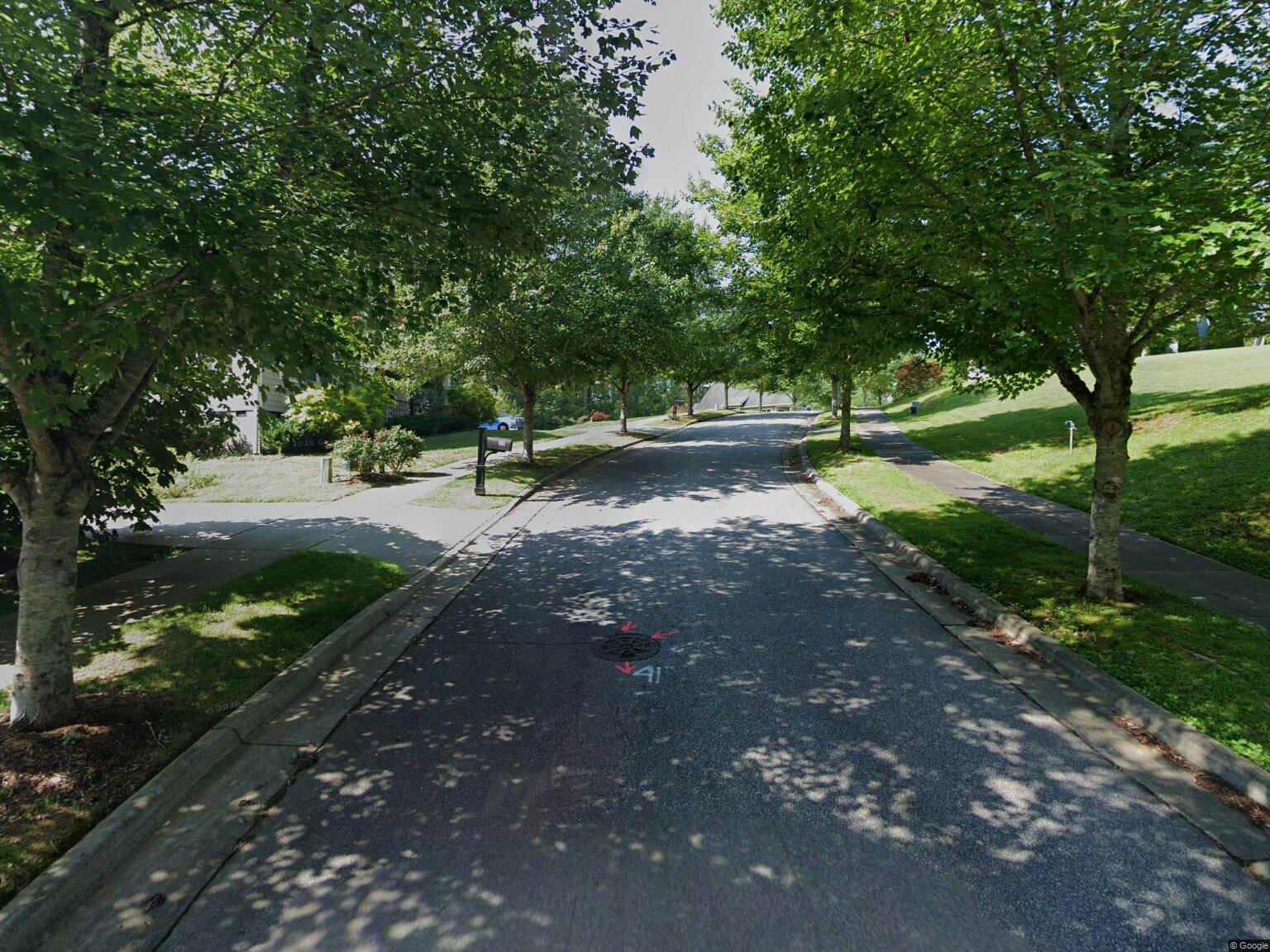 Property in Transylvania