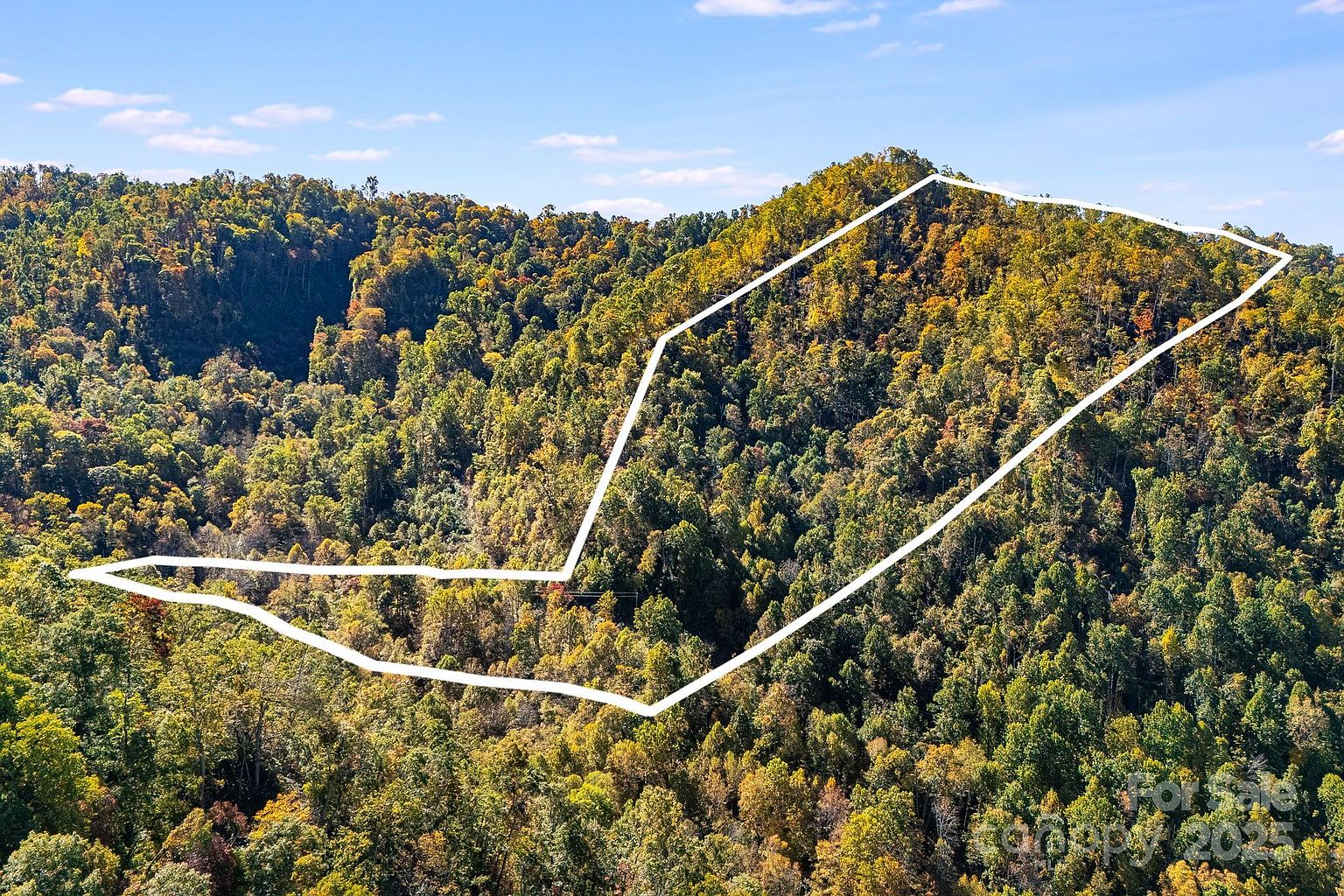 Property in Madison County