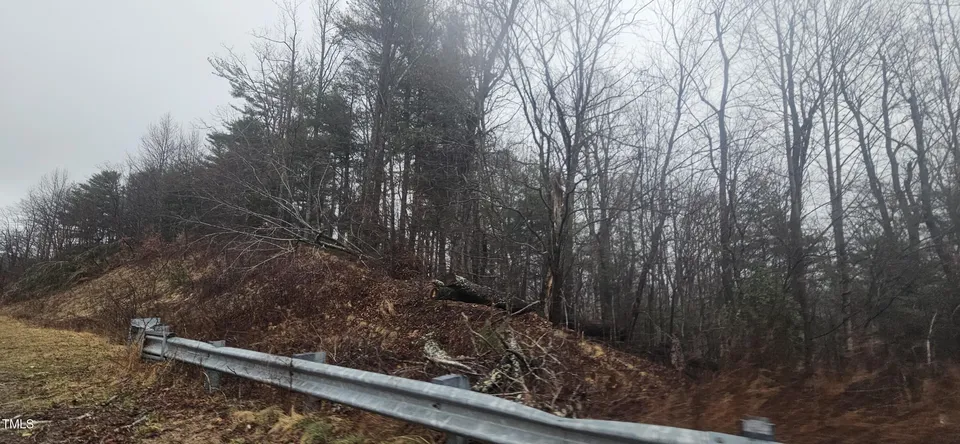 Property in Henderson