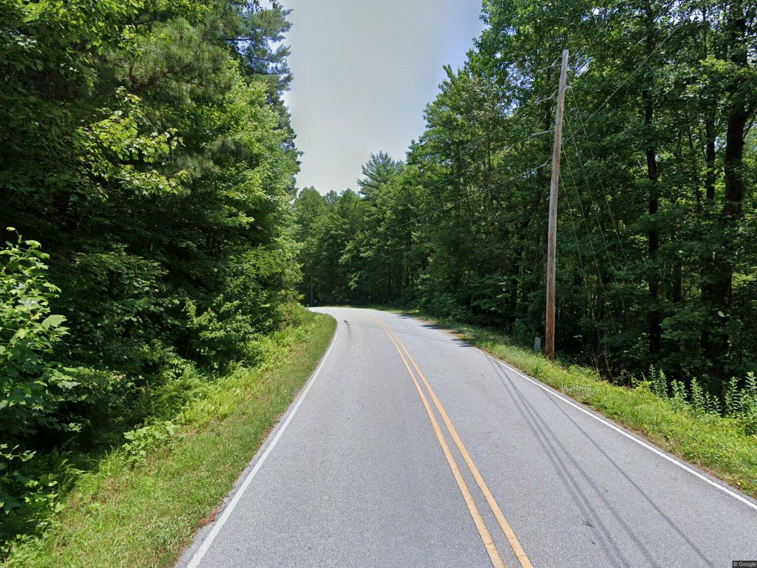 Property in Transylvania