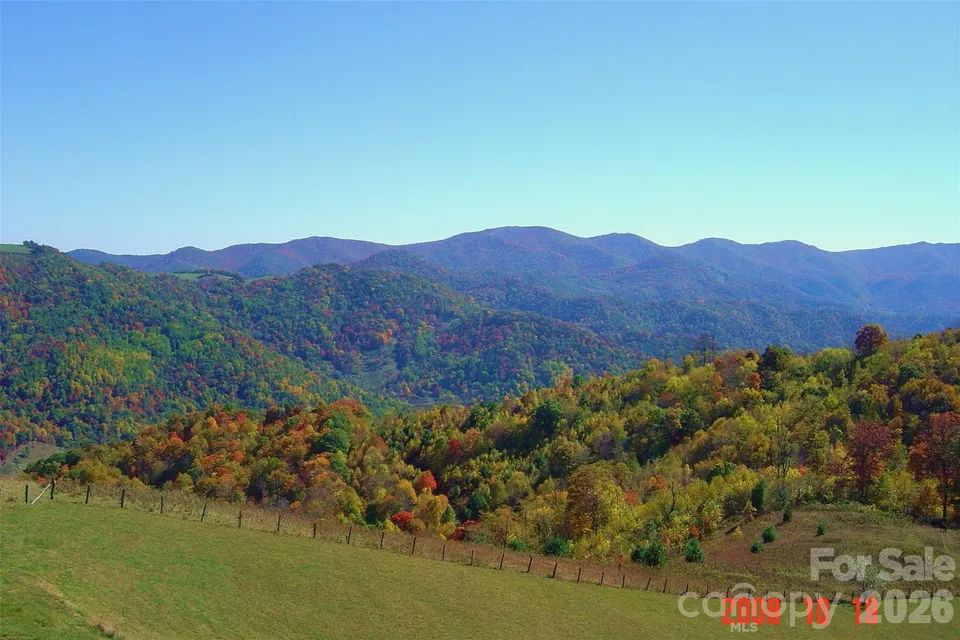 Property in Haywood