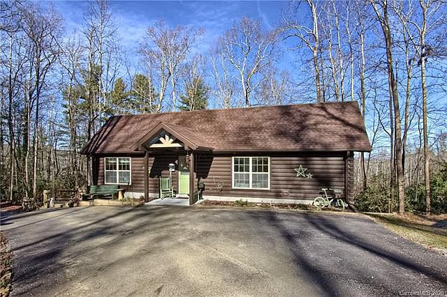 Property in Henderson