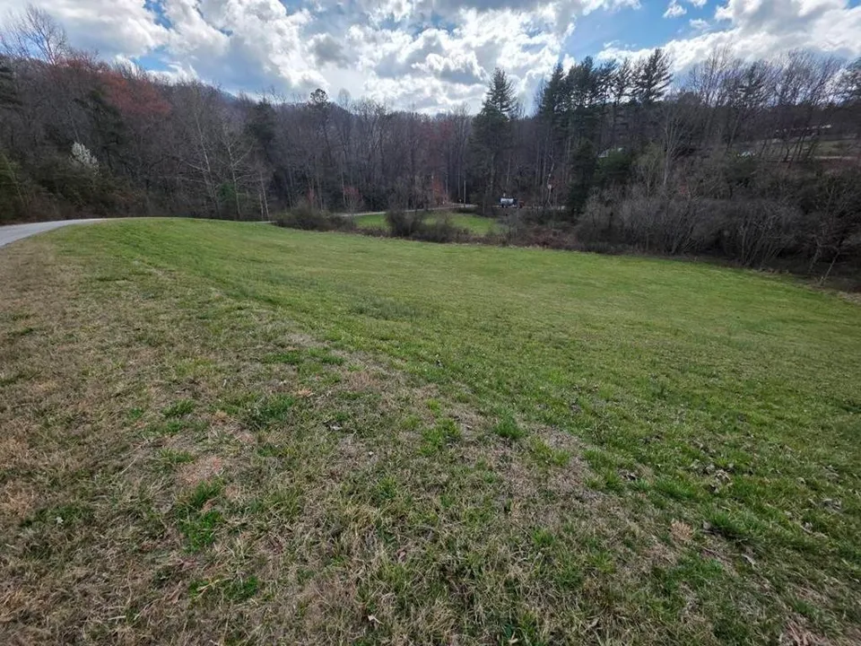 Property in Macon