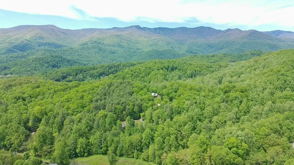 Property in Jackson
