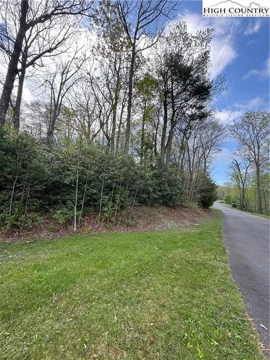 Property in Avery