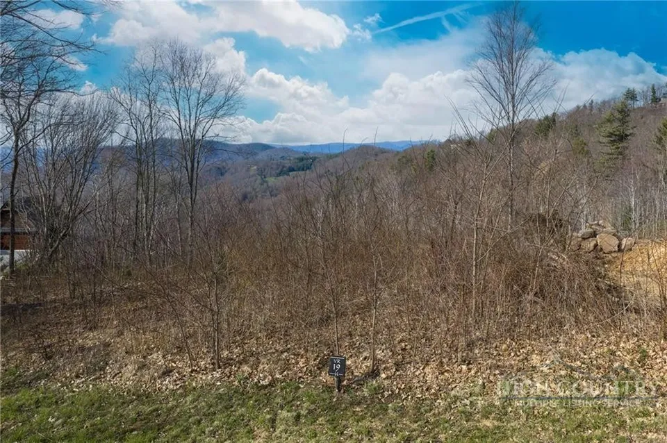 Property in Avery