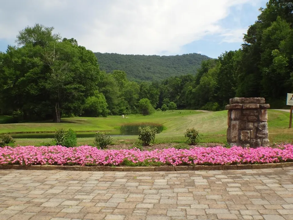 Property in Macon