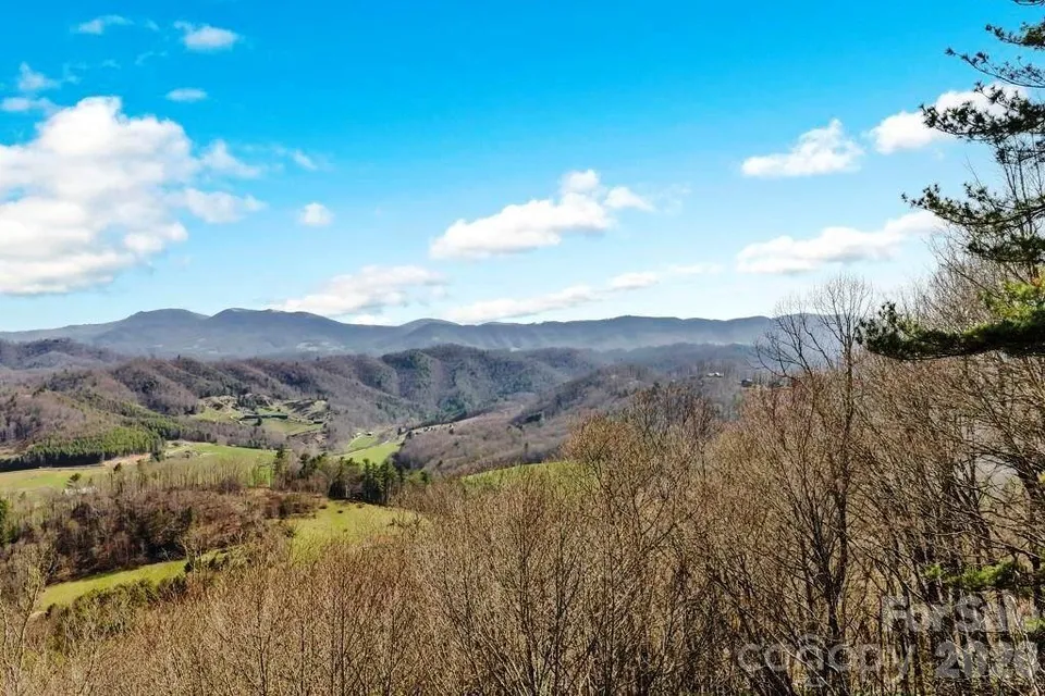 Property in Watauga