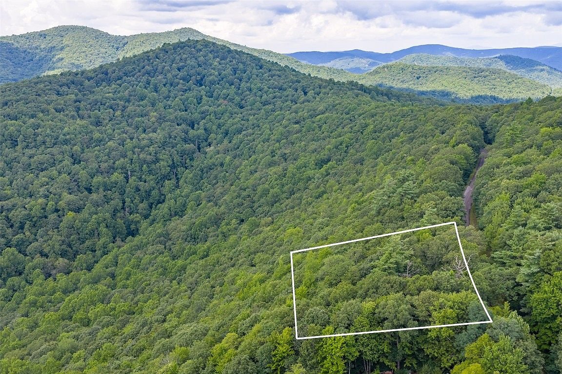 Property in Transylvania