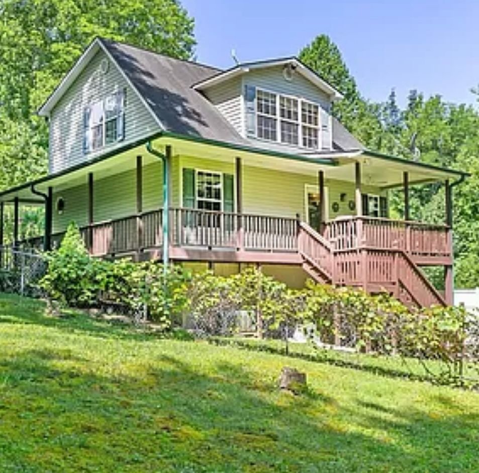 Property in Transylvania